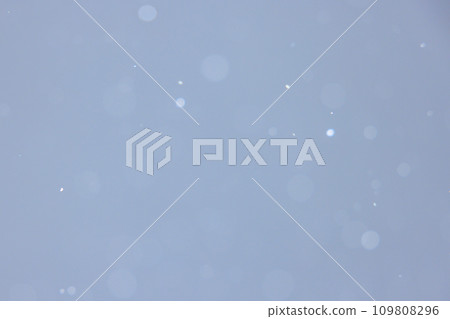falling snow texture falling snow texture 109808296