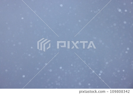 falling snow texture falling snow texture 109808342