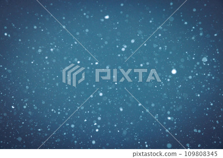falling snow texture falling snow texture 109808345