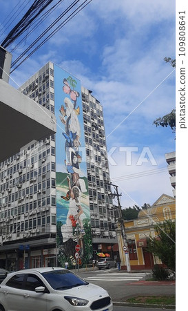 Floripa Floripa 109808641