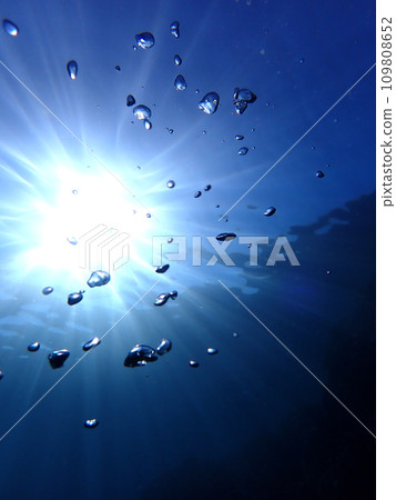 氣泡環碎片 109808652