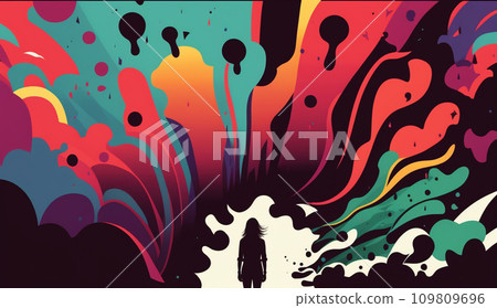 Allodoxaphobia: Fear of other people's opinions. Social phobia is an irrational and excessive fear of what other people think. Allodoxaphobia: Fear of other people's opinions. Social phobia is an irrational and excessive fear of what other people think. 109809696