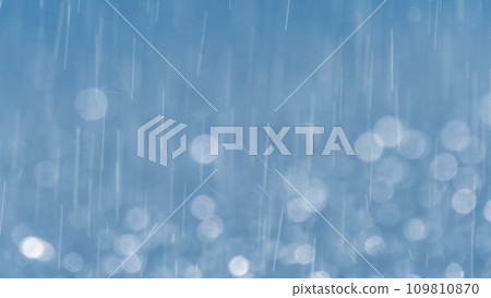 大雨的圖片 109810870