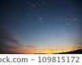 日出的那一刻 109815172