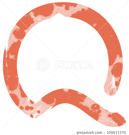Q Q 109815370