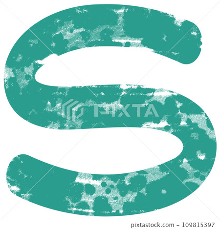 S 109815397
