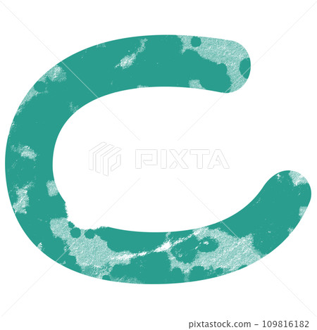 C C 109816182