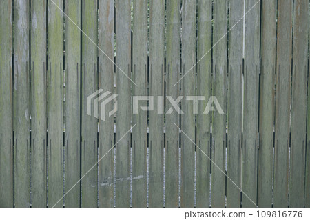 Old wooden board background material Old wooden board background material 109816776