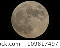 滿月滿月 109817497