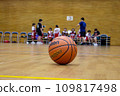 籃球小巴 109817498