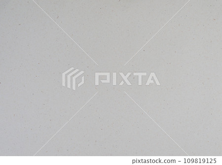 Craft Handmade Paper Sheet Surface for Background and Wallpaper. Craft Handmade Paper Sheet Surface for Background and Wallpaper. 109819125