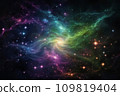 Galaxy 109819404