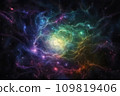 Galaxy 109819406