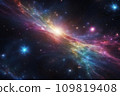 Galaxy 109819408