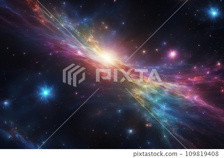 星系 星系 109819408