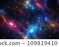 Galaxy 109819410