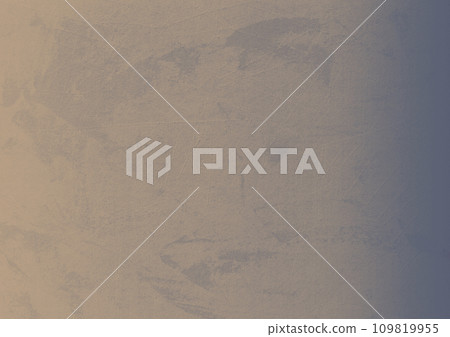 老紙紋理背景 109819955