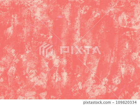 red watercolor ink art red watercolor ink art 109820334