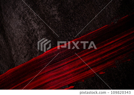 紅色和黑色 紅色和黑色 109820343