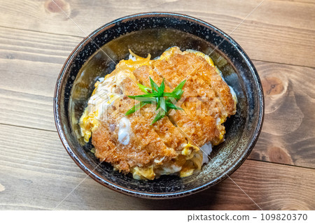 Egg Stick Egg Stick 109820370