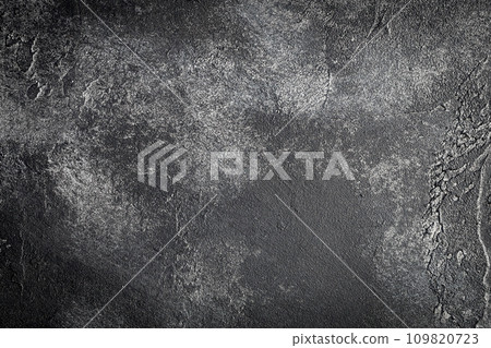 abstract grungy texture concrete wall 109820723