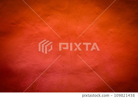 Red background 109821438