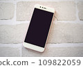 smartphone  109822059