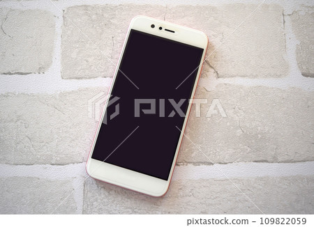 smartphone  109822059