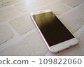 smartphone  109822060