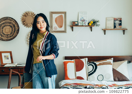 New life New life 109822775