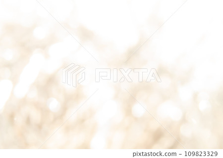 Snow/fluffy background material Snow/fluffy background material 109823329