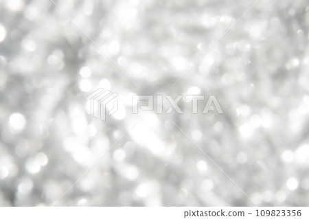 Snow/fluffy background material Snow/fluffy background material 109823356