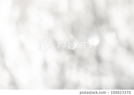 雪/蓬鬆背景材料 雪/蓬鬆背景材料 109823378
