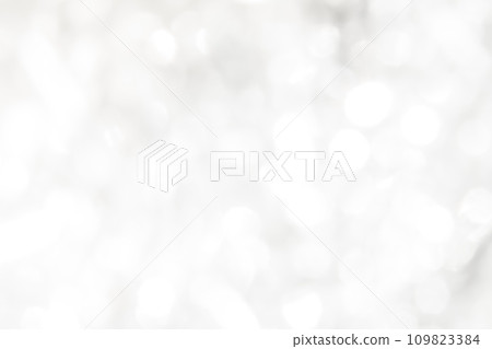 Snow/fluffy background material Snow/fluffy background material 109823384