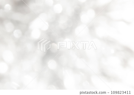Snow/fluffy background material Snow/fluffy background material 109823411