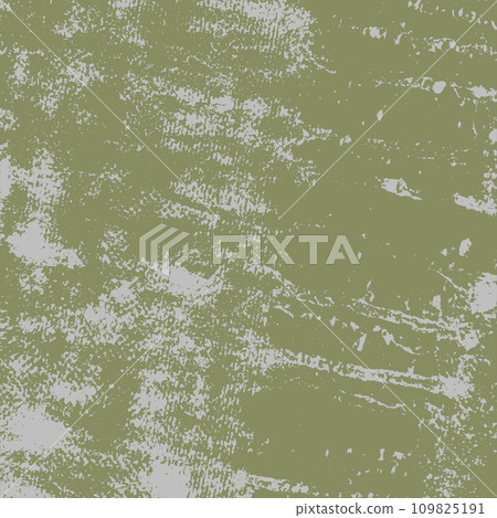 Green Grunge Background 109825191