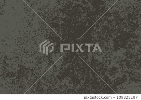 Gray Grunge Background 109825197