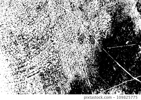 Distress Overlay Texture Distress Overlay Texture 109825775