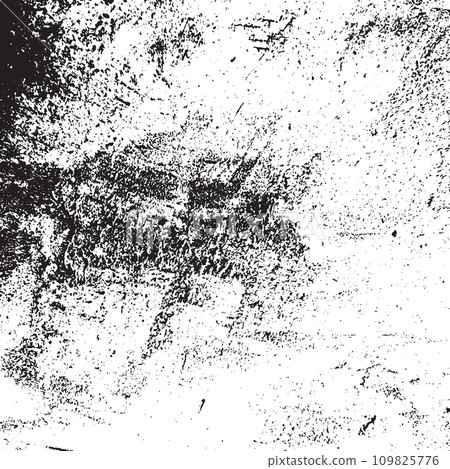Distress Overlay Texture Distress Overlay Texture 109825776