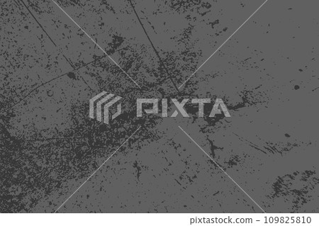 Gray Grunge Background Gray Grunge Background 109825810