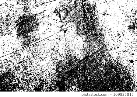 Texture Overlay Grunge Texture Overlay Grunge 109825815