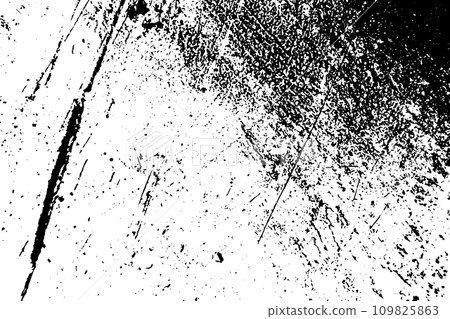 Distress Overlay Texture Distress Overlay Texture 109825863