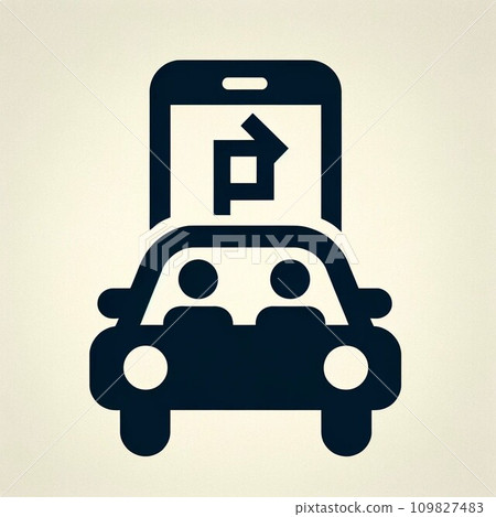 ride share 109827483