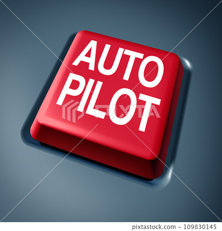 Autopilot Selfdriving self driving Autopilot Selfdriving self driving 109830145