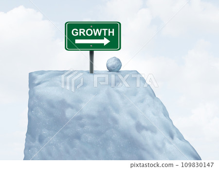 Business Advice Concept 109830147