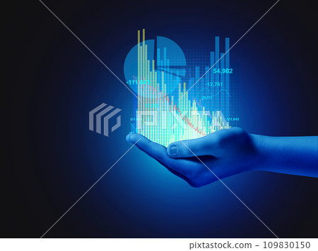 Financial Tech Financial Tech 109830150