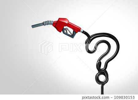 Gas Questions Gas Questions 109830153