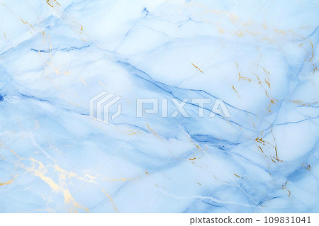 神奇的石頭表面背景材料 109831041