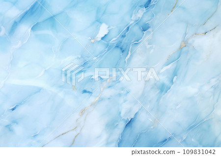 神奇的石頭表面背景材料 109831042