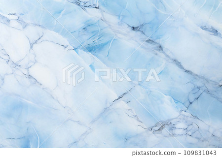 神奇的石頭表面背景材料 109831043